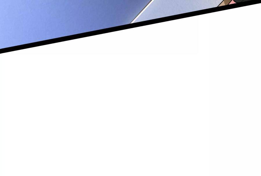 Đánh Bại Chư Thiên - Chương 74