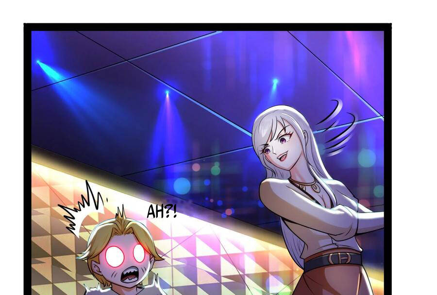 Đánh Bại Chư Thiên - Chương 74