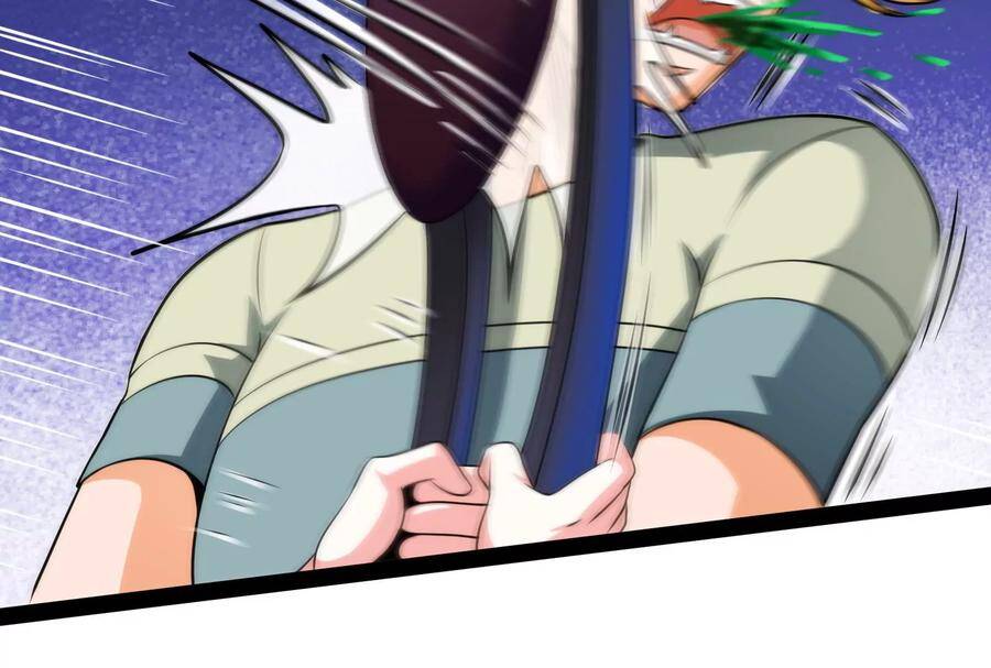 Đánh Bại Chư Thiên - Chương 74