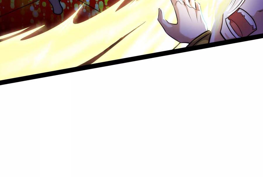 Đánh Bại Chư Thiên - Chương 74