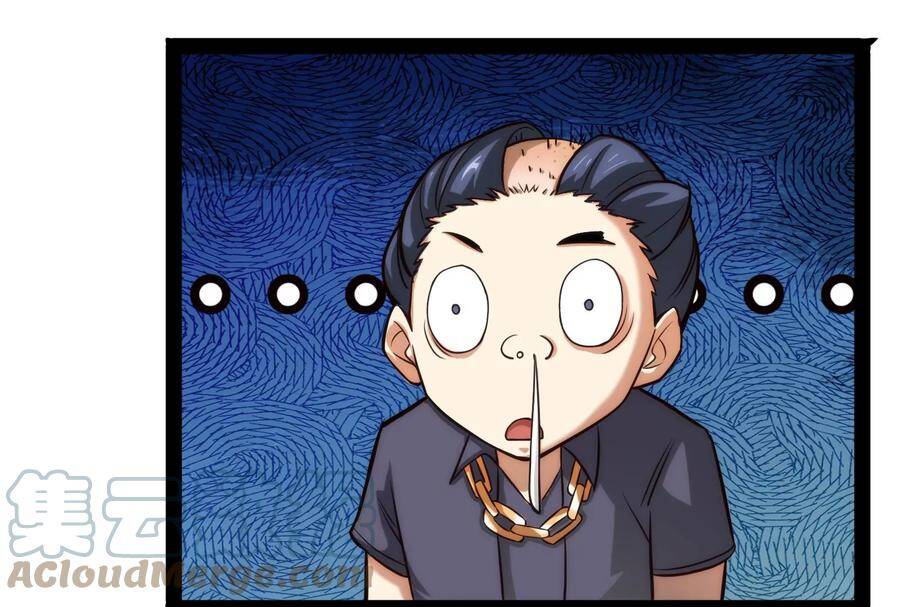 Đánh Bại Chư Thiên - Chương 74