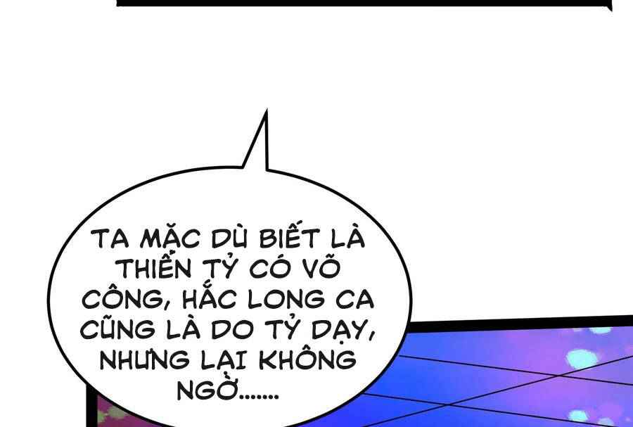 Đánh Bại Chư Thiên - Chương 74