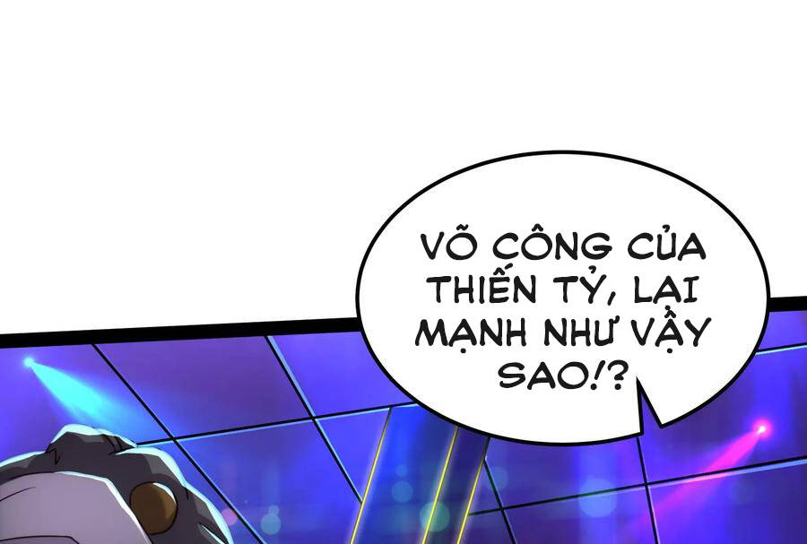 Đánh Bại Chư Thiên - Chương 74