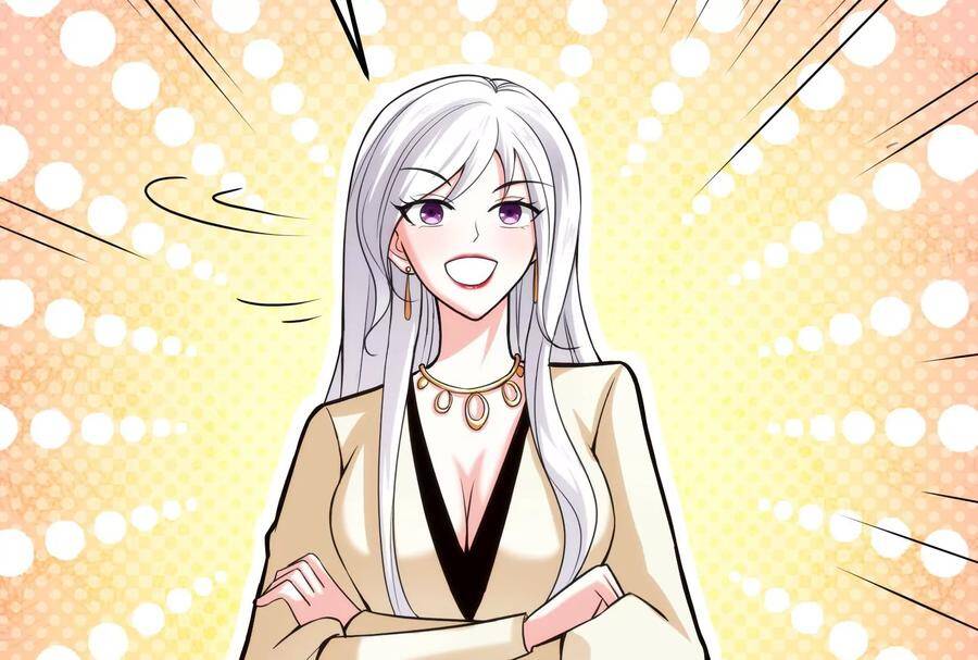 Đánh Bại Chư Thiên - Chương 74