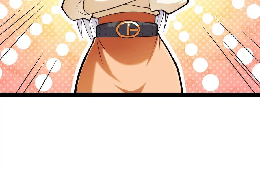 Đánh Bại Chư Thiên - Chương 74