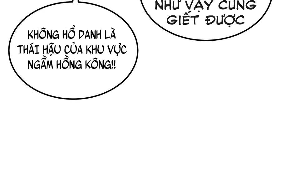 Đánh Bại Chư Thiên - Chương 74