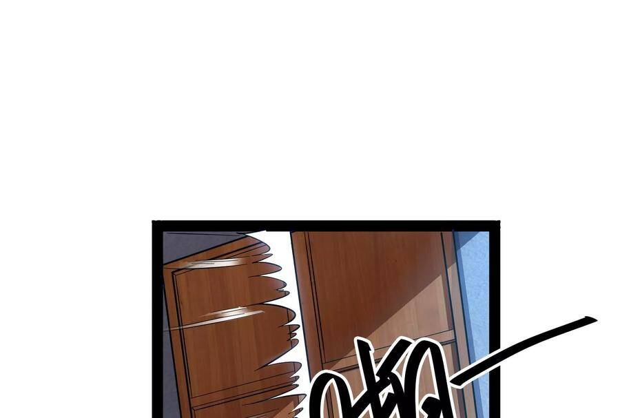 Đánh Bại Chư Thiên - Chương 74