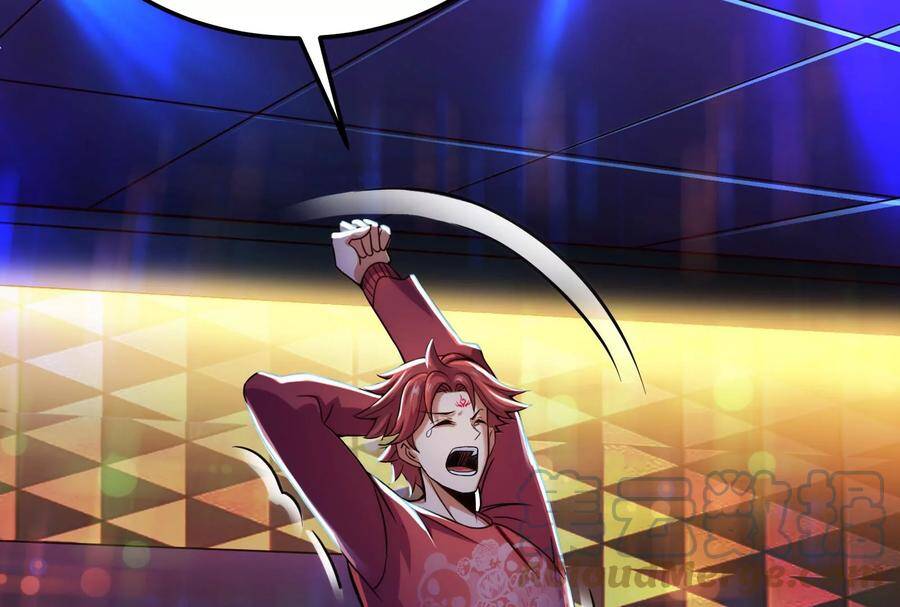 Đánh Bại Chư Thiên - Chương 74