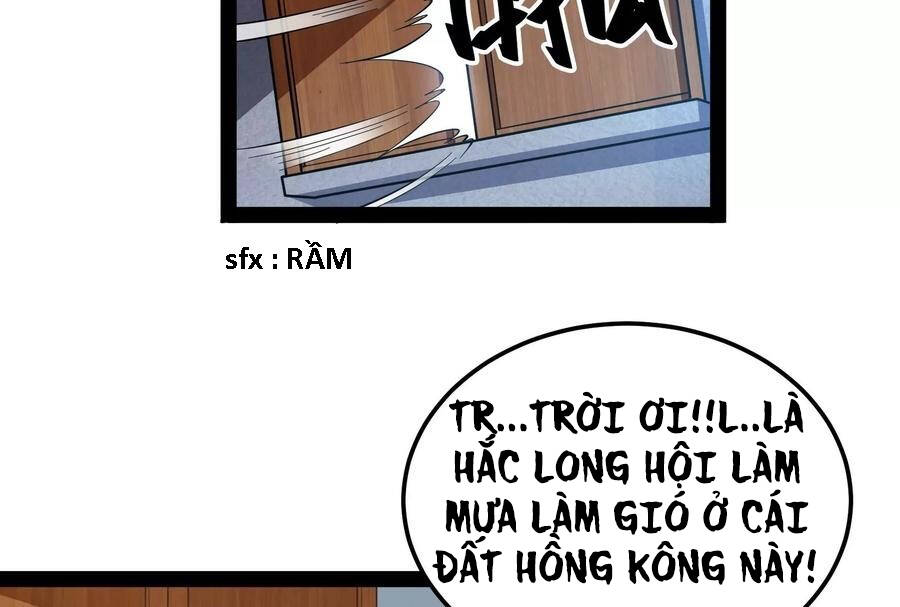 Đánh Bại Chư Thiên - Chương 74