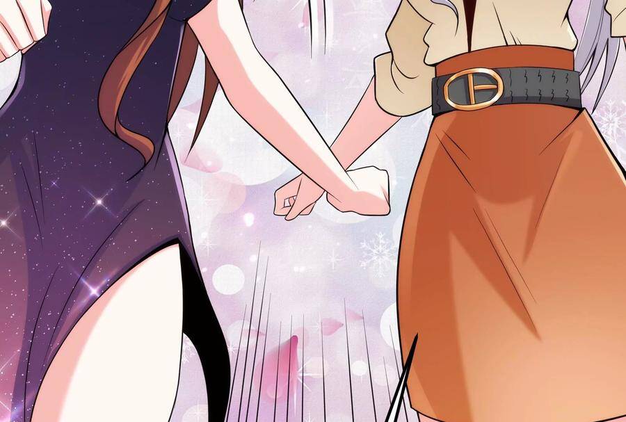 Đánh Bại Chư Thiên - Chương 74