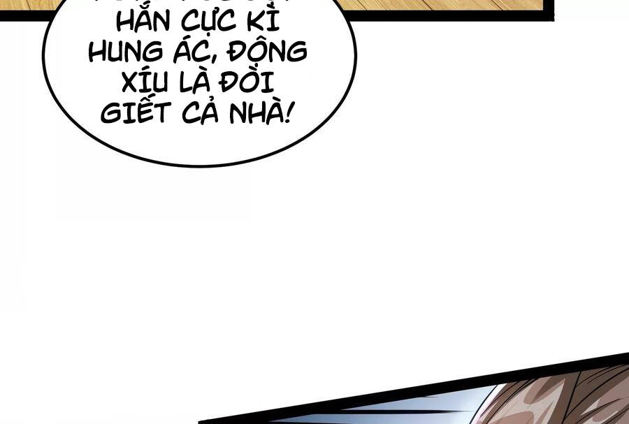 Đánh Bại Chư Thiên - Chương 74