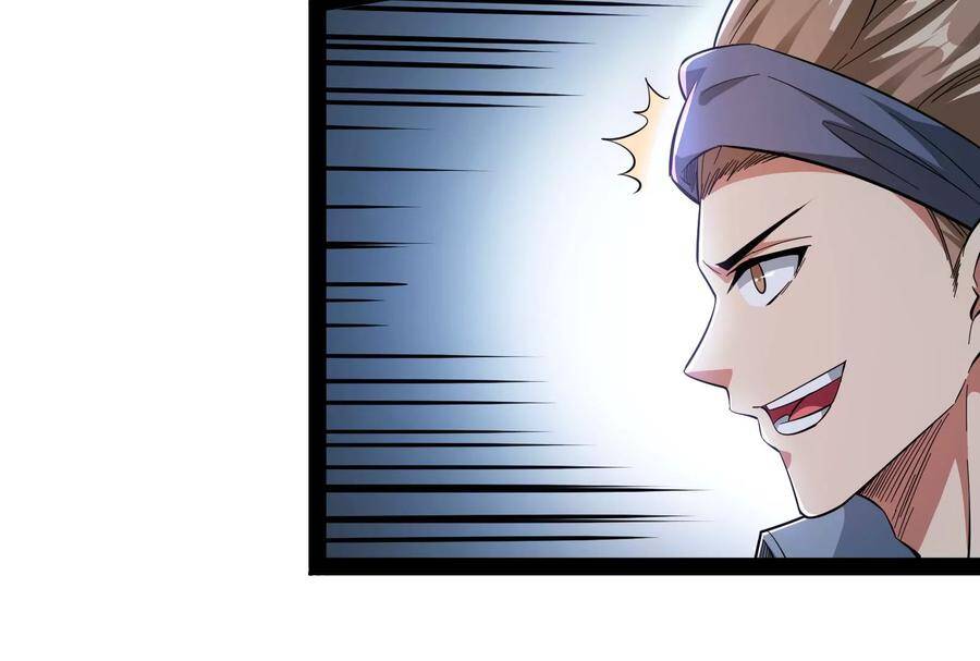 Đánh Bại Chư Thiên - Chương 74