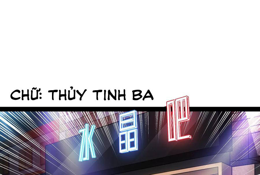 Đánh Bại Chư Thiên - Chương 74