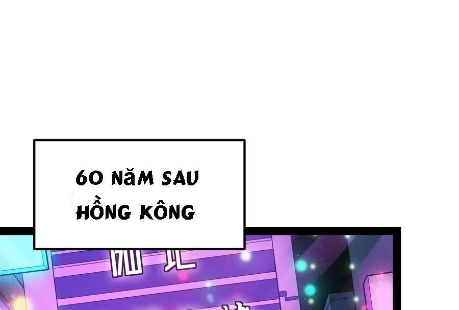 Đánh Bại Chư Thiên - Chương 74