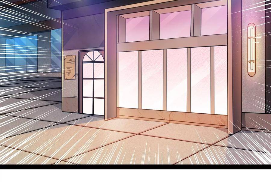 Đánh Bại Chư Thiên - Chương 74