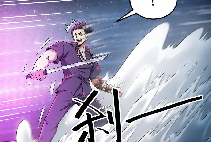 Đánh Bại Chư Thiên - Chương 74