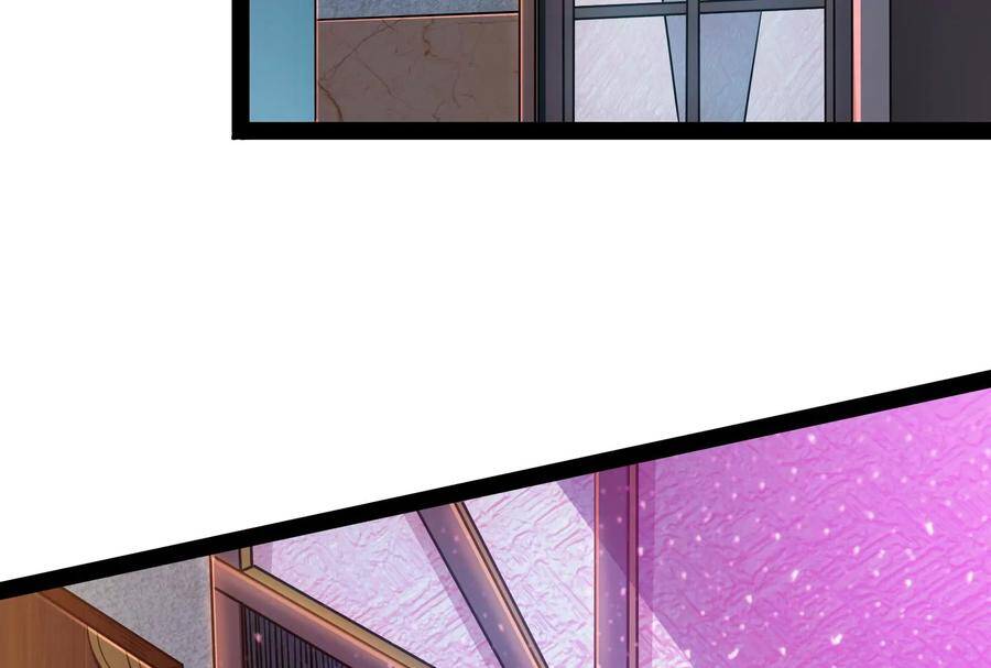 Đánh Bại Chư Thiên - Chương 74