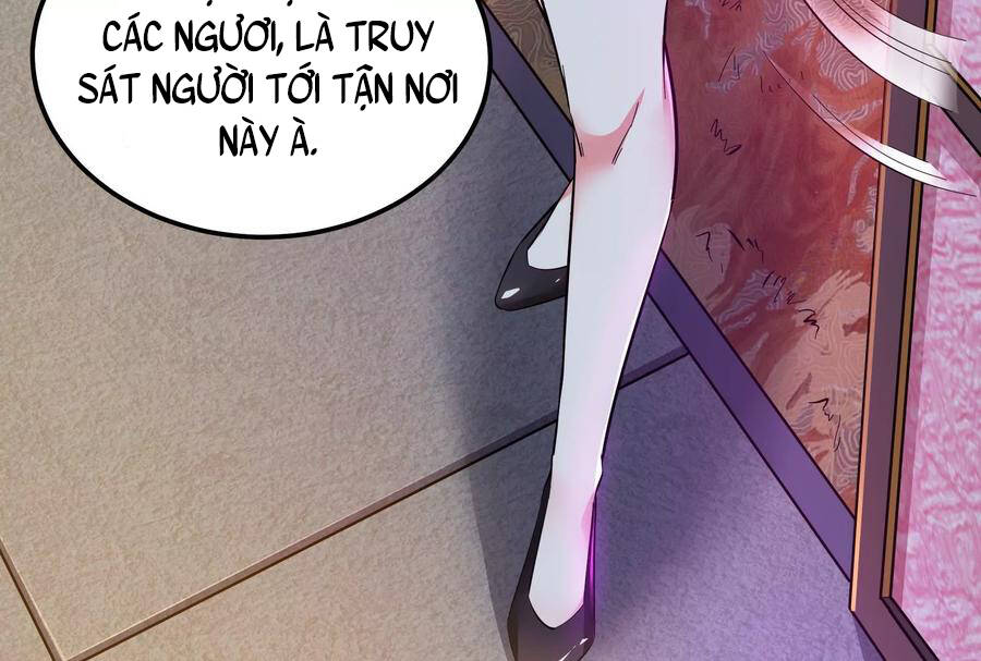 Đánh Bại Chư Thiên - Chương 74