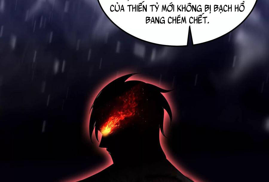 Đánh Bại Chư Thiên - Chương 74