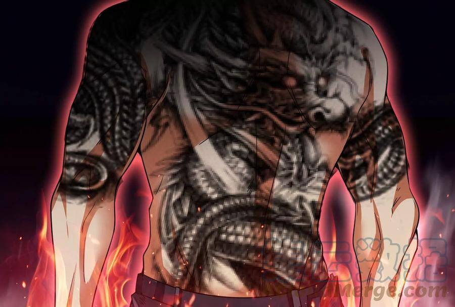 Đánh Bại Chư Thiên - Chương 74