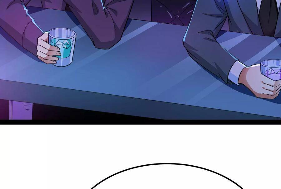 Đánh Bại Chư Thiên - Chương 74