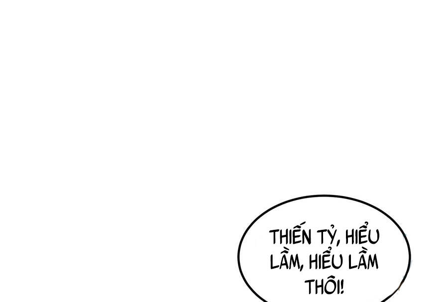 Đánh Bại Chư Thiên - Chương 74