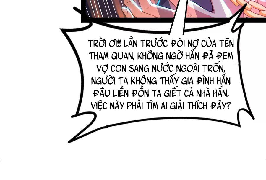 Đánh Bại Chư Thiên - Chương 74