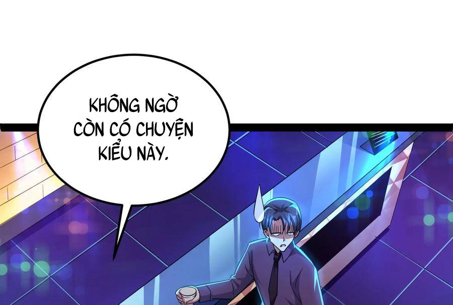 Đánh Bại Chư Thiên - Chương 74