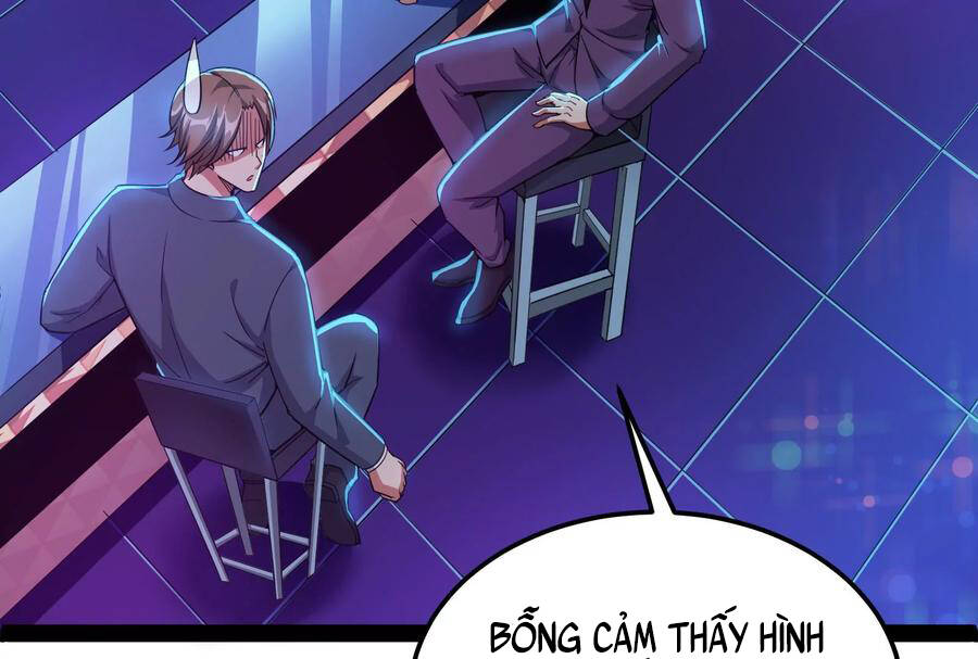 Đánh Bại Chư Thiên - Chương 74