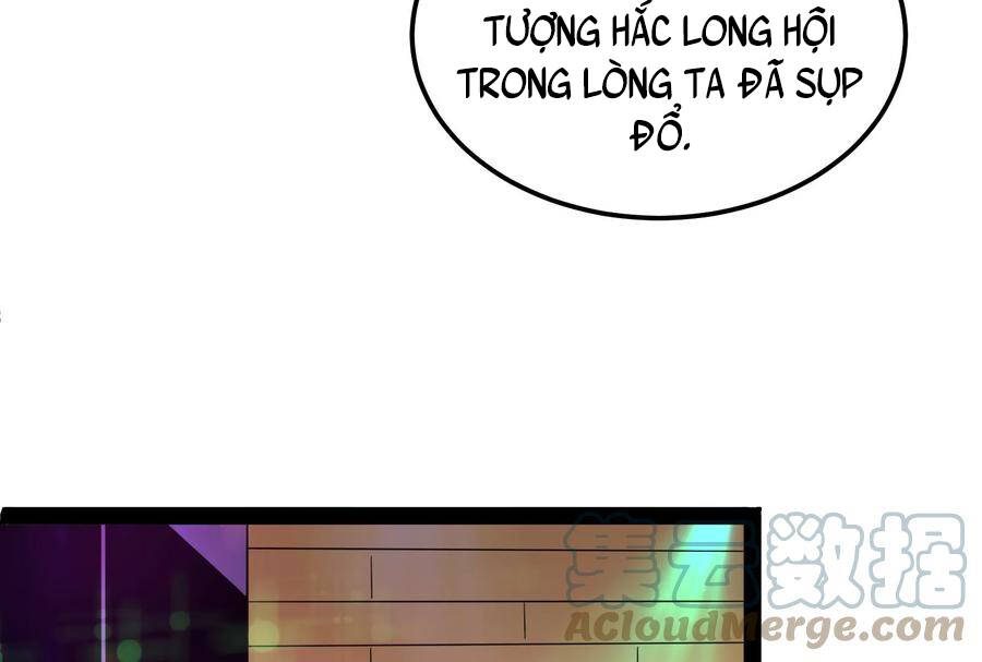 Đánh Bại Chư Thiên - Chương 74