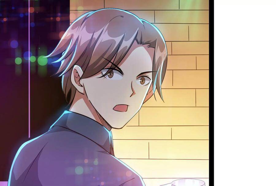 Đánh Bại Chư Thiên - Chương 74