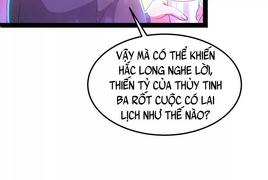 Đánh Bại Chư Thiên - Chương 74