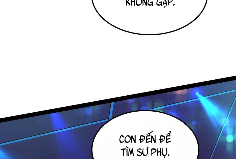 Đánh Bại Chư Thiên - Chương 74