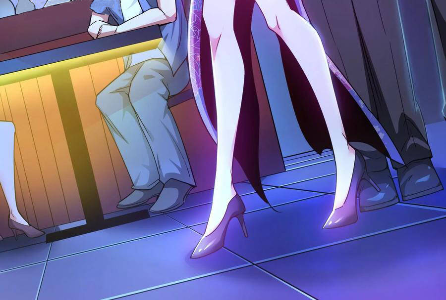 Đánh Bại Chư Thiên - Chương 74