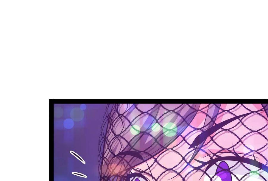 Đánh Bại Chư Thiên - Chương 74