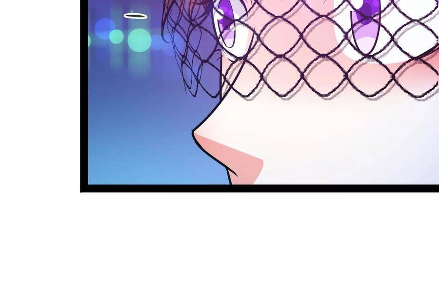 Đánh Bại Chư Thiên - Chương 74