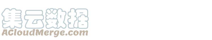 Đánh Bại Chư Thiên - Chương 74