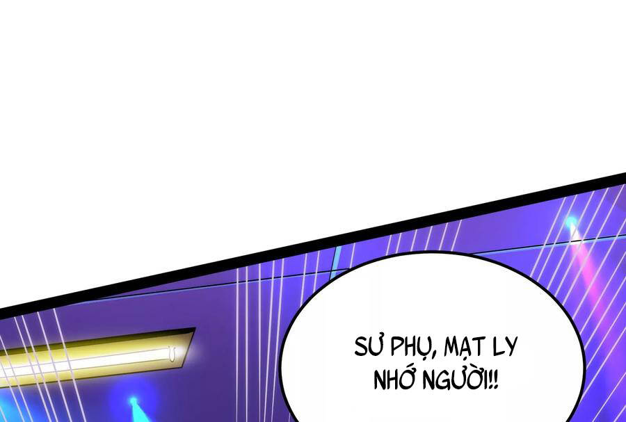 Đánh Bại Chư Thiên - Chương 74