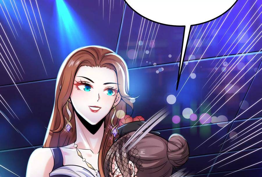 Đánh Bại Chư Thiên - Chương 74