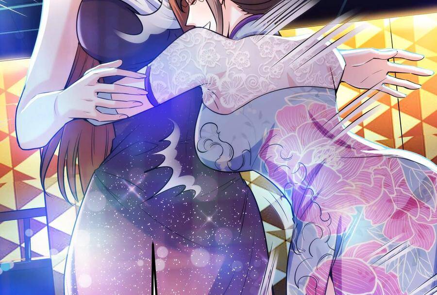 Đánh Bại Chư Thiên - Chương 74