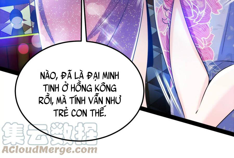 Đánh Bại Chư Thiên - Chương 74