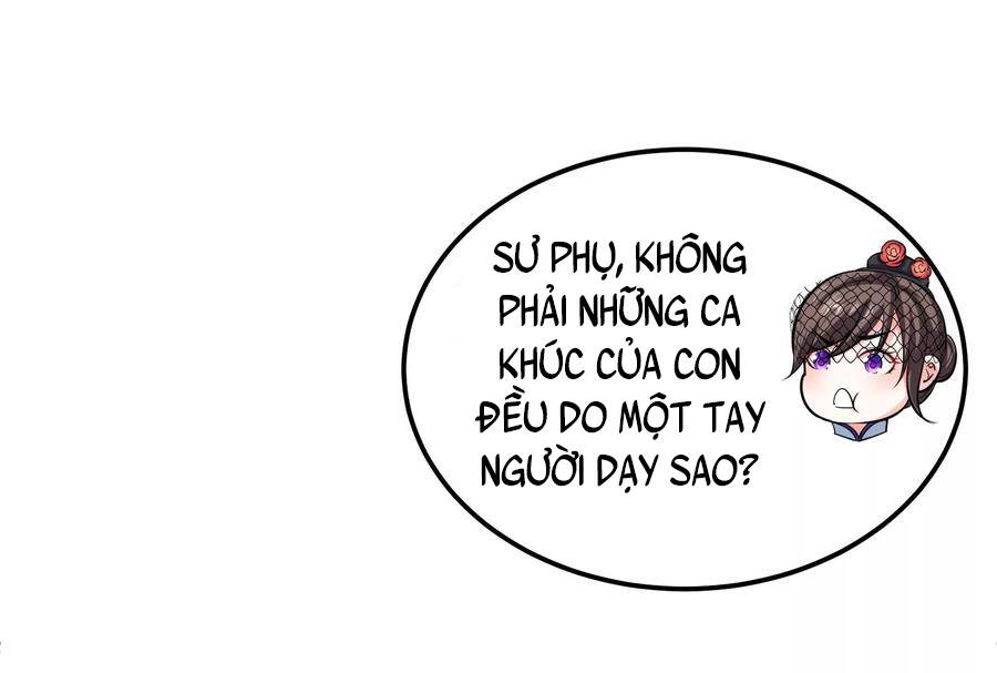 Đánh Bại Chư Thiên - Chương 74