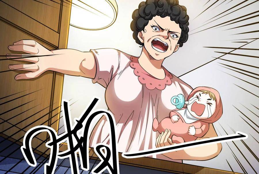 Đánh Bại Chư Thiên - Chương 74