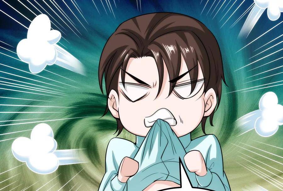 Đánh Bại Chư Thiên - Chương 74