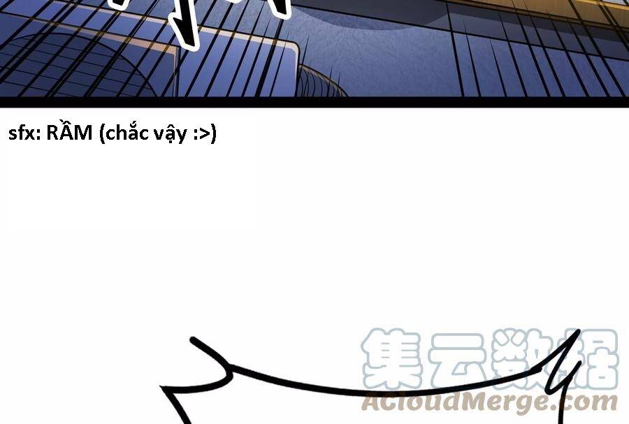 Đánh Bại Chư Thiên - Chương 74