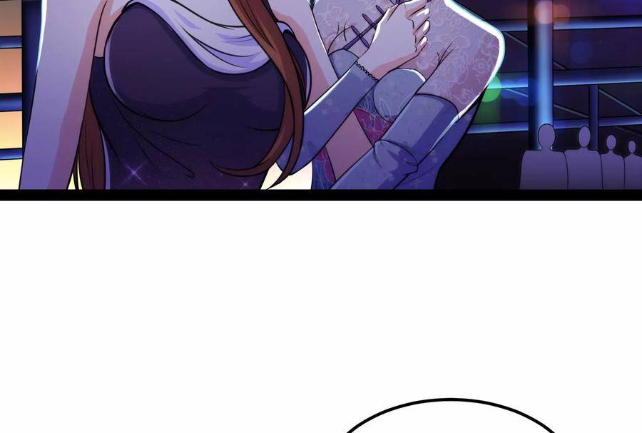 Đánh Bại Chư Thiên - Chương 74