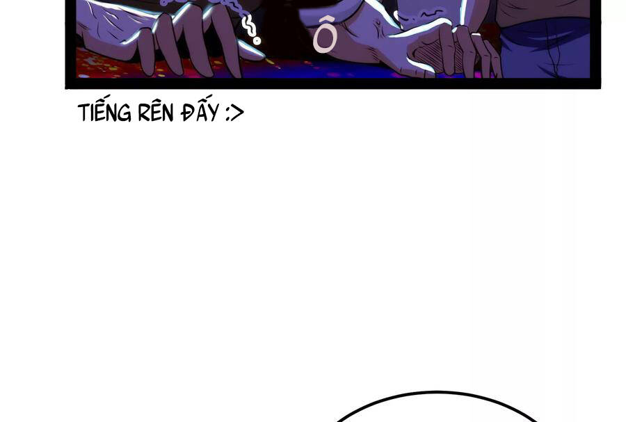 Đánh Bại Chư Thiên - Chương 74