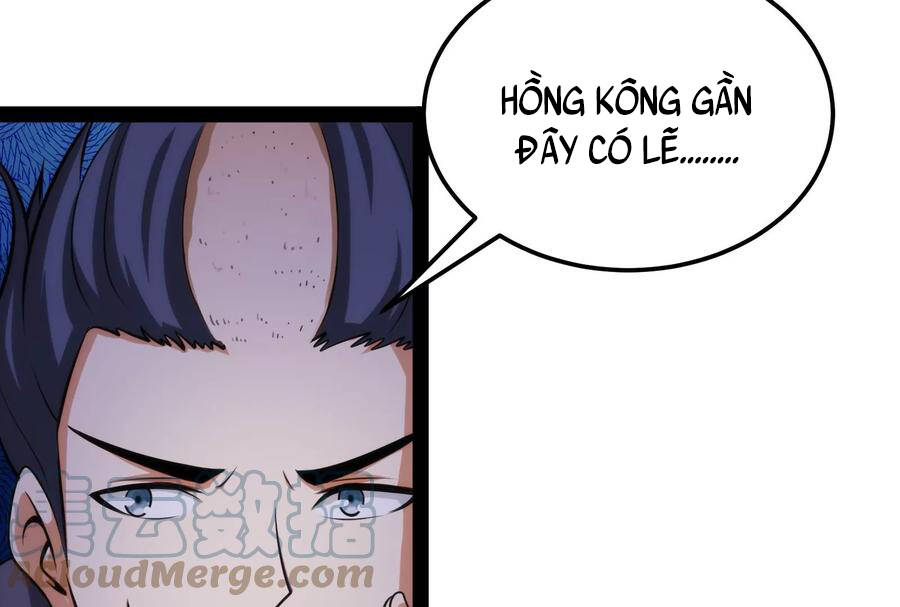 Đánh Bại Chư Thiên - Chương 74