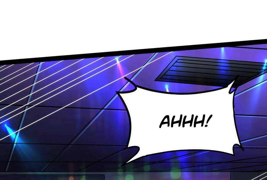 Đánh Bại Chư Thiên - Chương 74