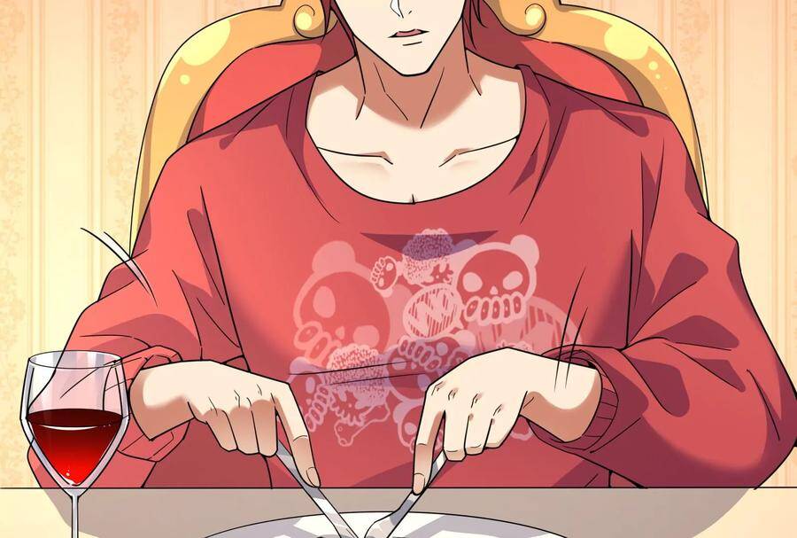 Đánh Bại Chư Thiên - Chương 75